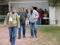 2009--N-à l'étang-20